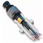 Redding Type S Full Bushing Die .28 Nosler