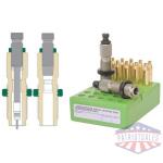 Redding Series A Full Length Die Set for Bottleneck Cases .25-06 cal