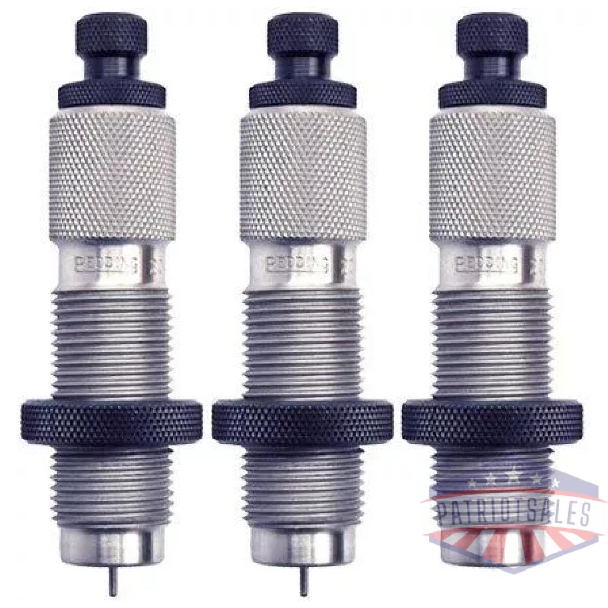 Https3a2f2fmedia. Chattanoogashooting. Com2fimages2fproduct2frb846482frb84648. Webp - redding deluxe die set for bottleneck cases 6mm dasher - https3a2f2fmedia. Chattanoogashooting. Com2fimages2fproduct2frb846482frb84648