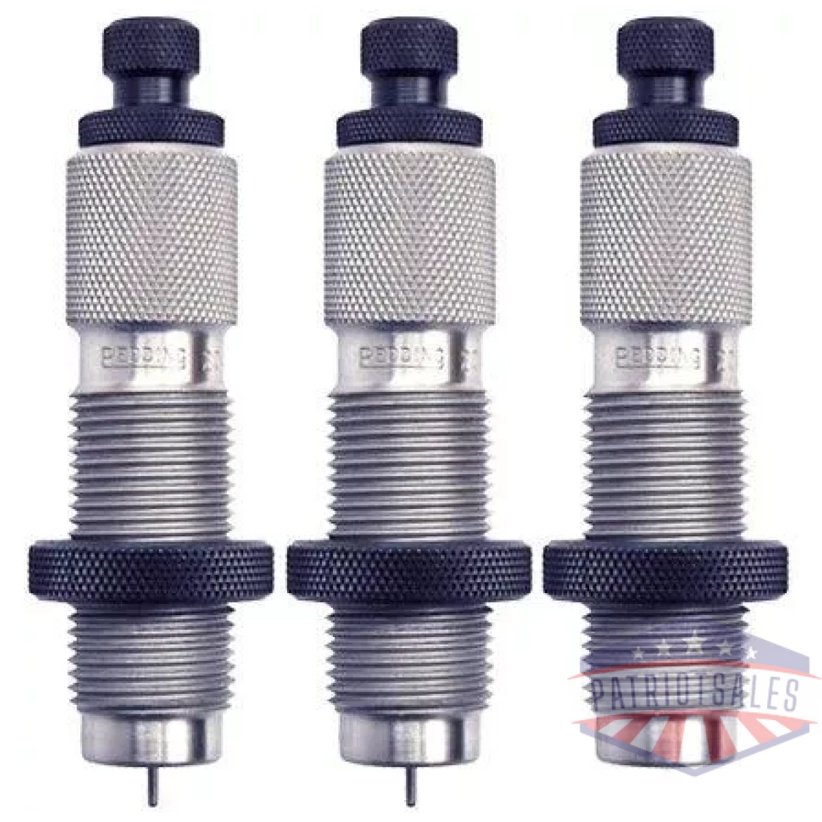 Https3a2f2fmedia. Chattanoogashooting. Com2fimages2fproduct2frb846482frb84648. Webp - redding deluxe die set for bottleneck cases 6mm dasher - https3a2f2fmedia. Chattanoogashooting. Com2fimages2fproduct2frb846482frb84648