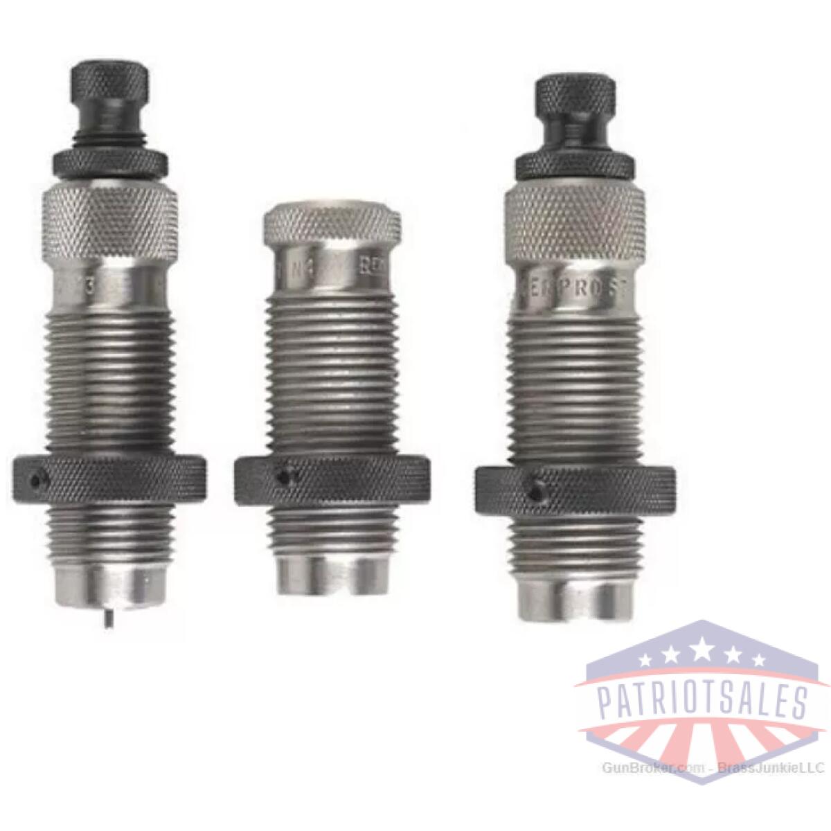 Https3a2f2fmedia. Chattanoogashooting. Com2fimages2fproduct2frb892822frb89282_1. Webp - redding carbide pro series die set. 38 special/. 357 mag - https3a2f2fmedia. Chattanoogashooting. Com2fimages2fproduct2frb892822frb89282 1