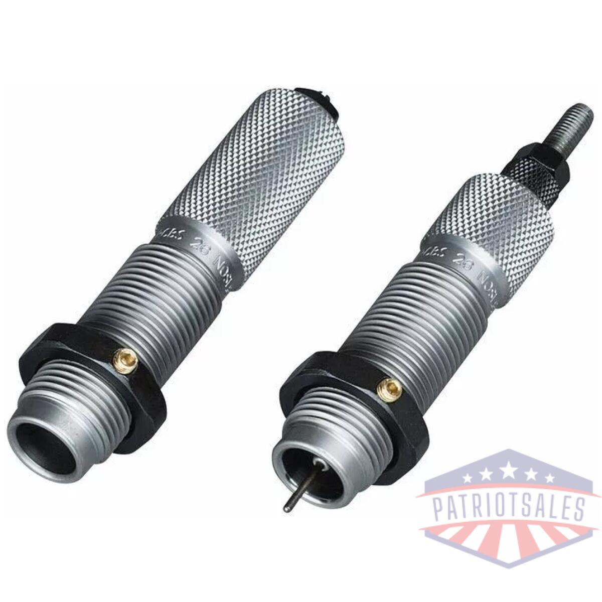 Https3a2f2fmedia. Chattanoogashooting. Com2fimages2fproduct2frc277012frc27701_1. Webp - rcbs full length die set - group d - bottleneck rifle cartridge 6. 5x54 mannlicher-schoenauer - https3a2f2fmedia. Chattanoogashooting. Com2fimages2fproduct2frc277012frc27701 1