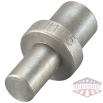 RCBS Lube-A-Matic Top Punch .518