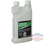 RCBS Ultrasonic Weapons Cleaning Solution Non-Toxic Concentrate with RP