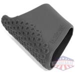 Limbsaver Pro Handgun Grip Sub-Compact Black