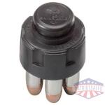 Safariland Model COMP II Speedloader J-GL8C