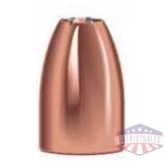 Speer Gold Dot Personal Protection Handgun Bullets 9mm .355" 115 gr GDHP 100/ct