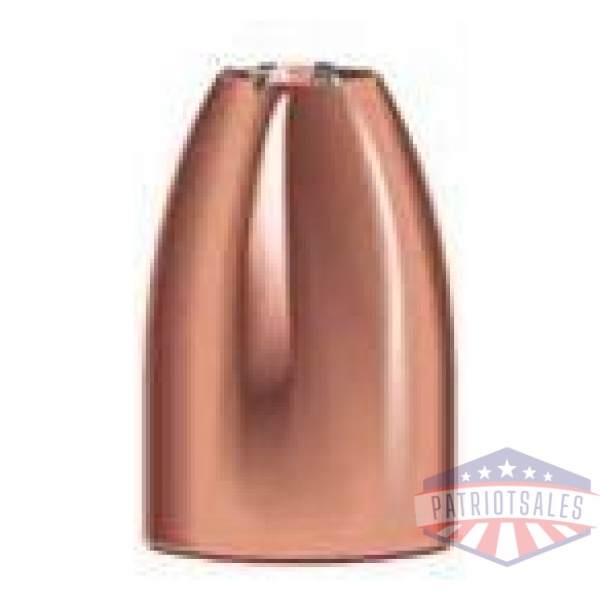 Speer Gold Dot Personal Protection Handgun Bullets 9mm .355" 115 gr GDHP 100/ct