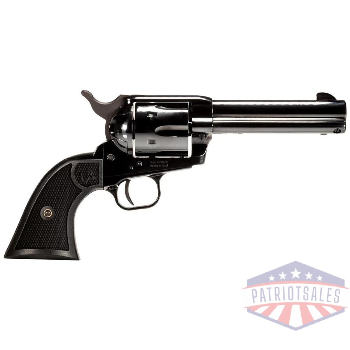 Https3a2f2fmedia. Chattanoogashooting. Com2fimages2fproduct2ftx2d357412ftx2d357415. Jpg - taurus deputy sa handgun. 357 mag 6rd capacity 4. 75'' barrel black - https3a2f2fmedia. Chattanoogashooting. Com2fimages2fproduct2ftx2d357412ftx2d357415