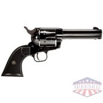 Taurus Deputy SA Handgun .357 Mag 6rd Capacity 4.75'' Barrel Black