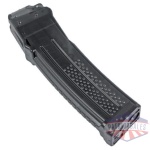 Sig Sauer MPX Gen II Magazine 9mm Luger 10/rd