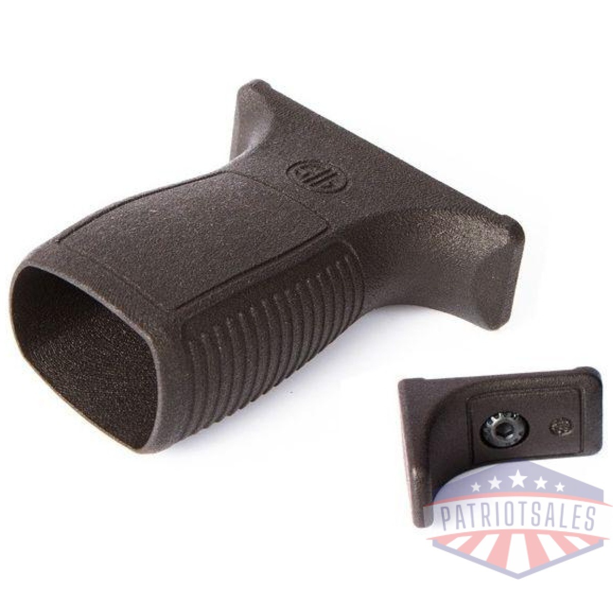 Https3a2f2fmedia. Chattanoogashooting. Com2fimages2fproduct2fxikittrdgripverticalblk2fxikittrdgripverticalblk. Jpg - sig sauer tread vertical grip kit - https3a2f2fmedia. Chattanoogashooting. Com2fimages2fproduct2fxikittrdgripverticalblk2fxikittrdgripverticalblk