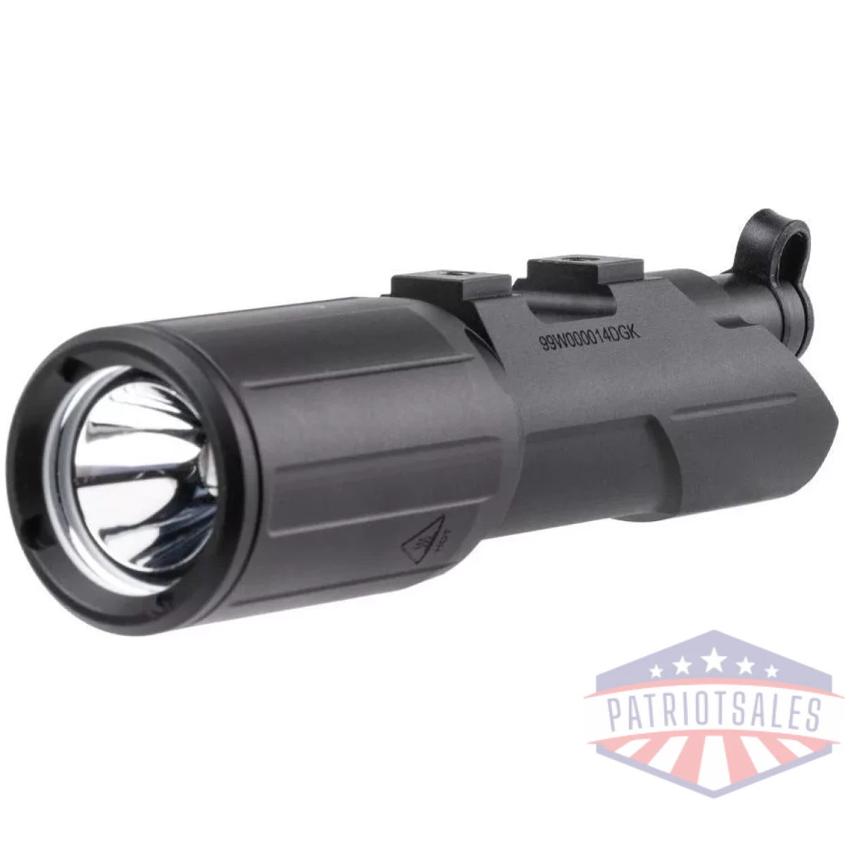 Https3a2f2fmedia. Chattanoogashooting. Com2fimages2fproduct2fxisofr1cm02fxisofr1cm0-1. Webp - sig sauer foxtrot msr compact rifle mounted weapon light - https3a2f2fmedia. Chattanoogashooting. Com2fimages2fproduct2fxisofr1cm02fxisofr1cm0 1