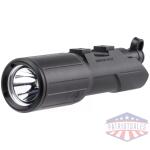 Sig Sauer Foxtrot MSR Compact Rifle Mounted Weapon Light