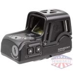 Sig Sauer Romeo9T Prismatic Red Dot Sight 1x38mm Black