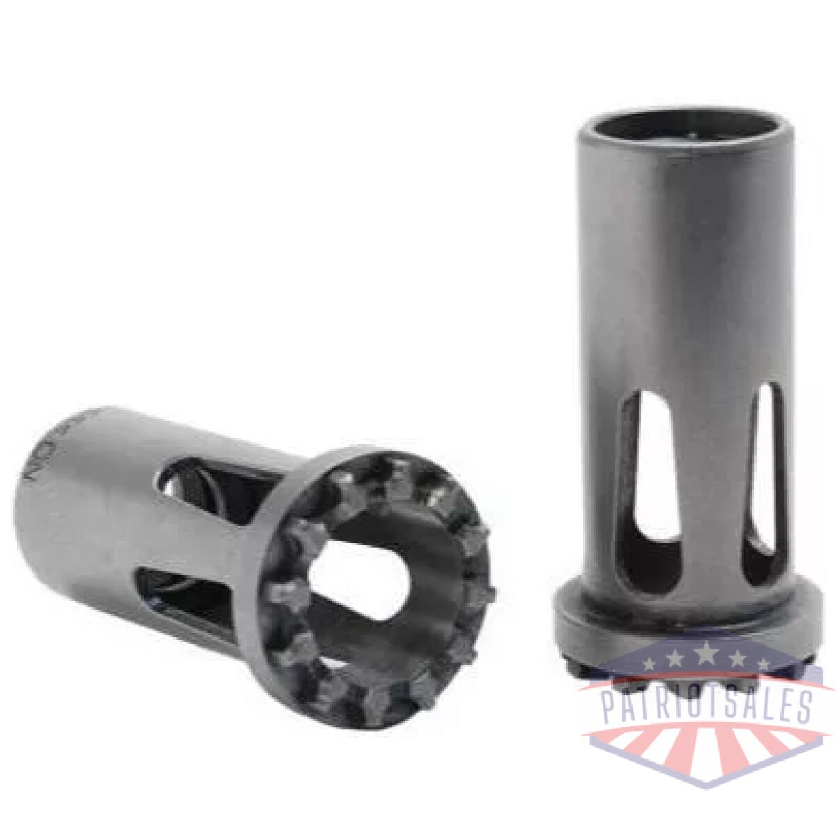 Https3a2f2fmedia. Chattanoogashooting. Com2fimages2fproduct2fxisrdpiston578x282fxisrdpiston578x28. Webp - sig sauer suppressor piston to. 578x28 tpi - https3a2f2fmedia. Chattanoogashooting. Com2fimages2fproduct2fxisrdpiston578x282fxisrdpiston578x28