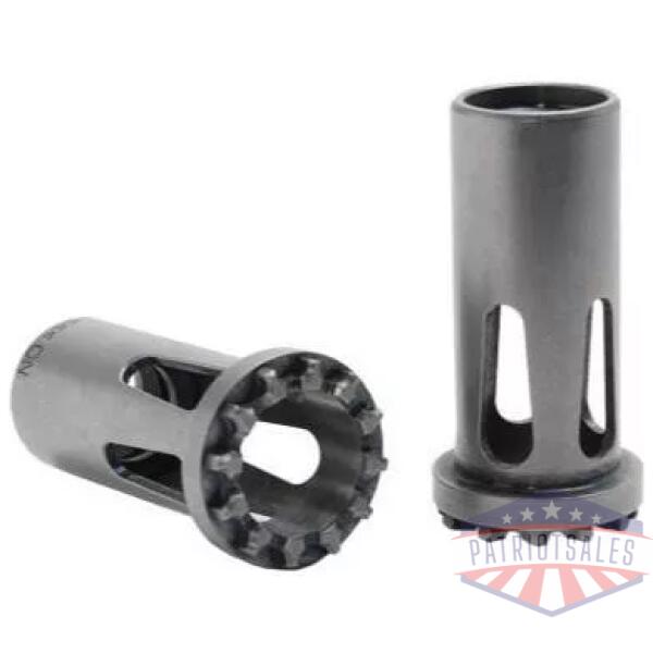 Sig Sauer Suppressor Piston to .578x28 TPI