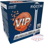 20GA PRM.TGT.2-3/4 7/8 #9 1200 F