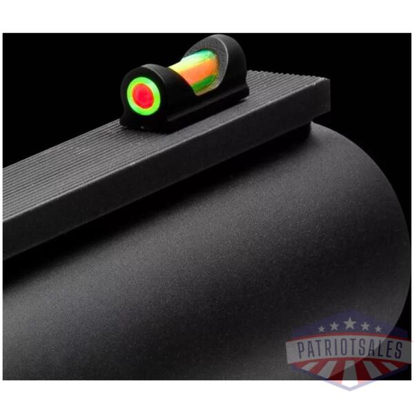 Truglo Fat-Bead Universal Dual Color Sight