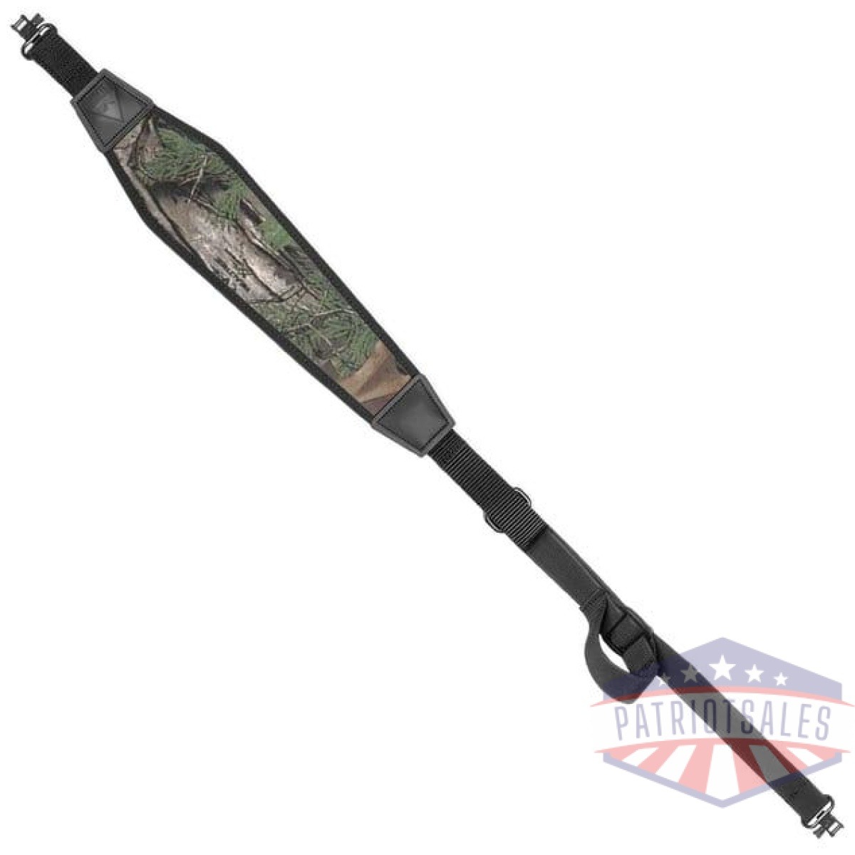 Https3a2f2fmedia. Chattanoogashooting. Com2fimages2fproduct2fxugtsl1242fxugtsl124-1. Jpg - grovtev qs trek sling with swivels realtree xtra green - https3a2f2fmedia. Chattanoogashooting. Com2fimages2fproduct2fxugtsl1242fxugtsl124 1