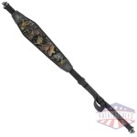 Grovtev QS Trek Sling with Swivels Mossy Oak New Break Up