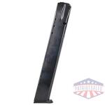 ProMag Kel-Tec P11 Magazine 9mm Blued Steel 32/rd