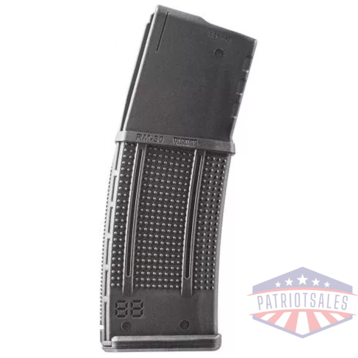 Https3a2f2fmedia. Chattanoogashooting. Com2fimages2fproduct2fzmrm302fzmrm30_1. Webp - promag ar-15 roller follower magazine 5. 56mm black polymer 30/rd - https3a2f2fmedia. Chattanoogashooting. Com2fimages2fproduct2fzmrm302fzmrm30 1