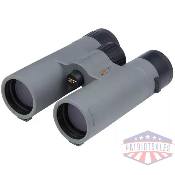 ZeroTech Thrive Binocular 10x42