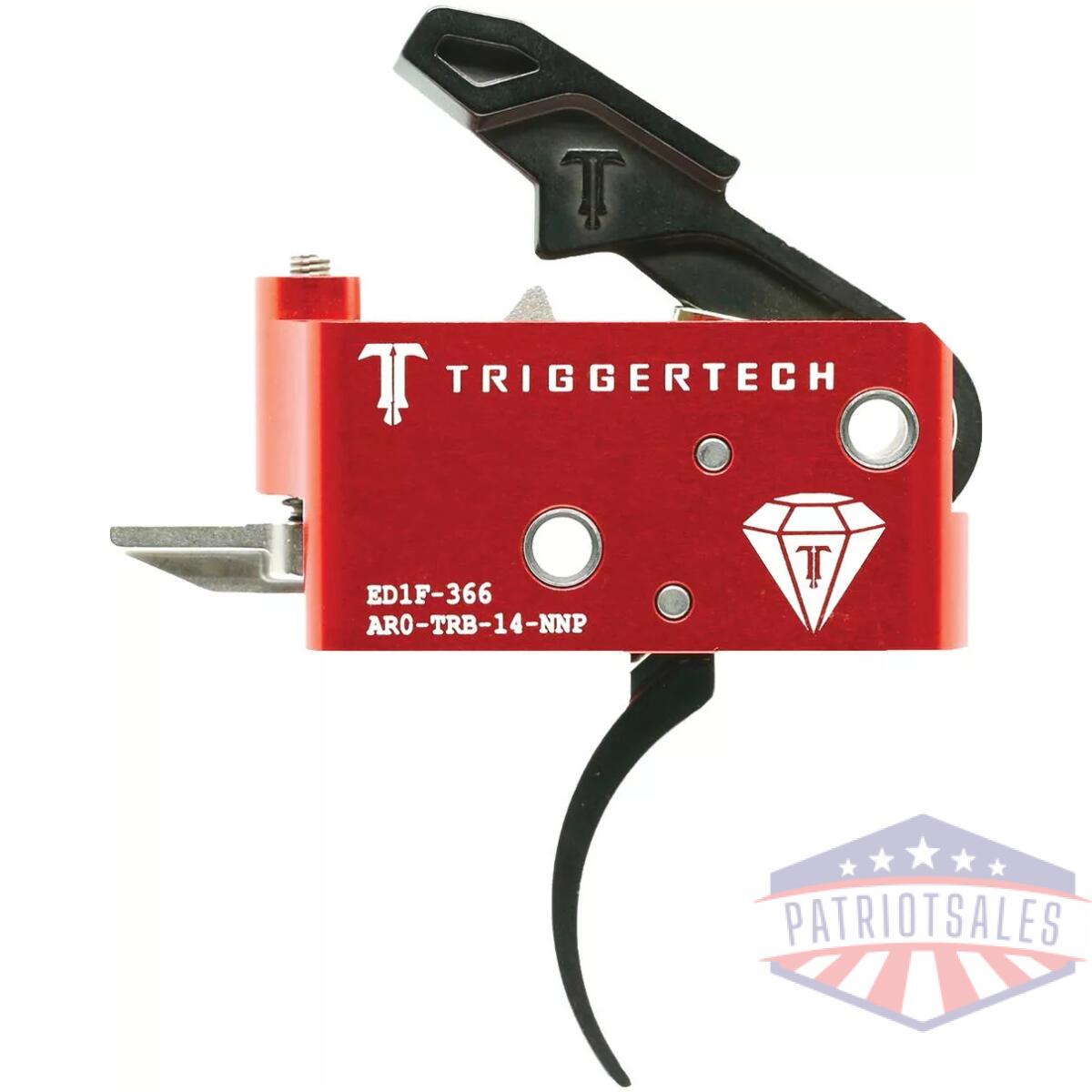 Https3a2f2fmedia. Chattanoogashooting. Com2fimages2fproduct2fztzrotrb14nnp2fztzrotrb14nnp. Webp - triggertech ar diamond pro curved single stage trigger - https3a2f2fmedia. Chattanoogashooting. Com2fimages2fproduct2fztzrotrb14nnp2fztzrotrb14nnp