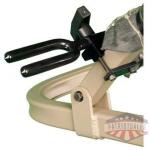 Summit Universal Bow Holder