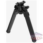 Magpul MAG933BLK Bipod for M-LOK