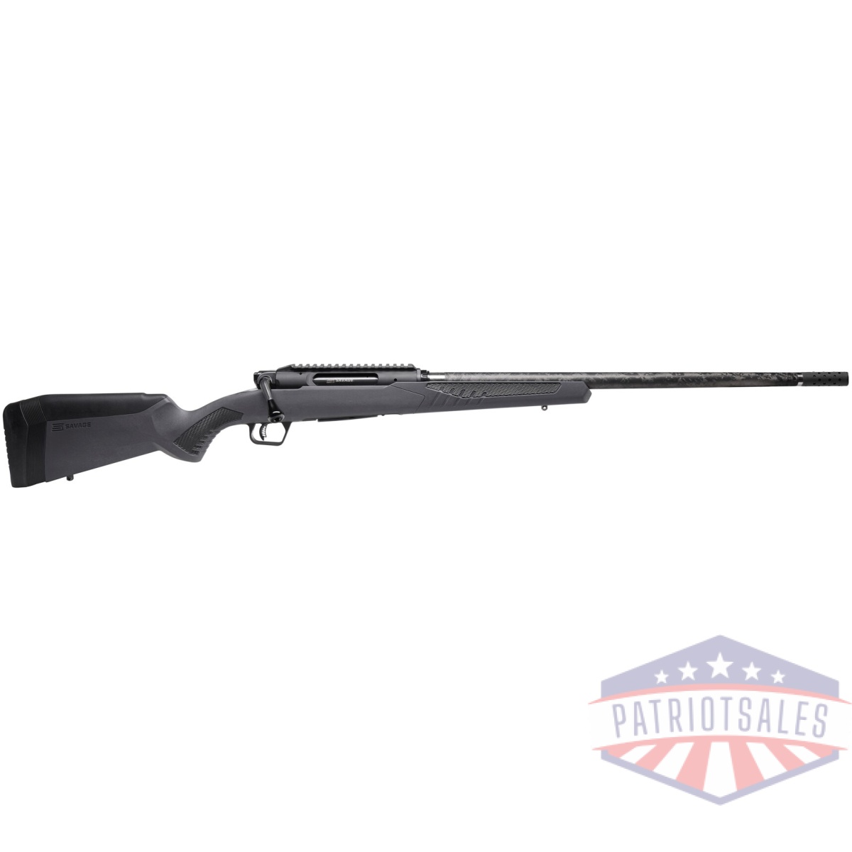 Imh365c. Jpg - savage arms impulse mtn hunter 7mag 24" - imh365c