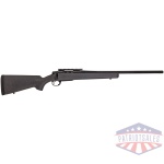 REMINGTON 700 ALPHA 1 HUNTER 7MM-08 22"