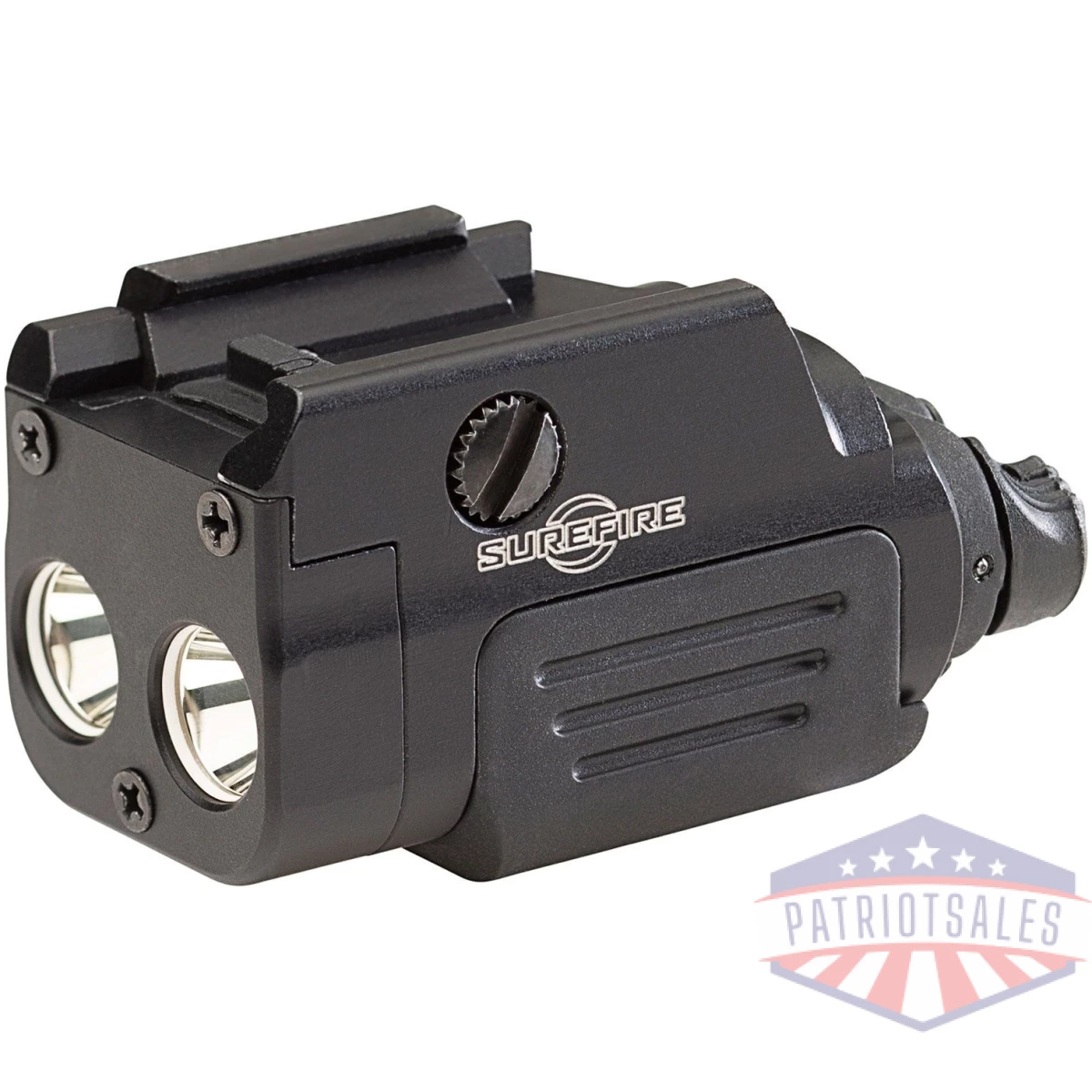 Xr1adb46. Jpg - surefire xr1-a cpt recharchable 600lm -