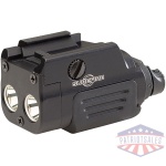 SUREFIRE XR1-A CPT RECHARCHABLE 600LM