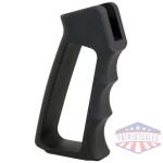 GUNTEC ULT LIGHT SKELETONIZED - PISTOL GRIP GEN2 BLK
