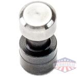 APEX ULTIMATE SAFETY PLUNGER - FOR MOST GLOCK 9MM/.40S&W