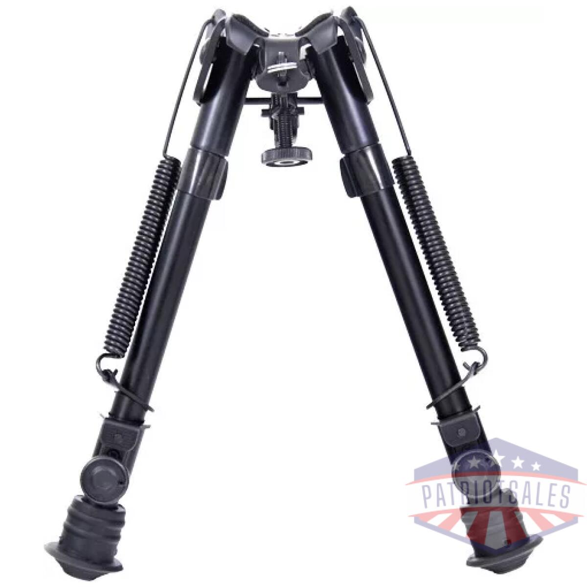 Aimtech bi-pod heavy duty - 9"-13" adjustable - image 1