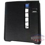 GLFA MAGAZINE GL10 LA 7MM PRC - MAG 5 ROUNDS BLACK