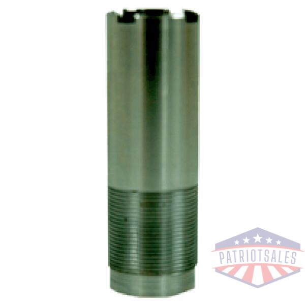 BROWNING 20GA INV PLUS CHOKE - TUBE MODIFIED