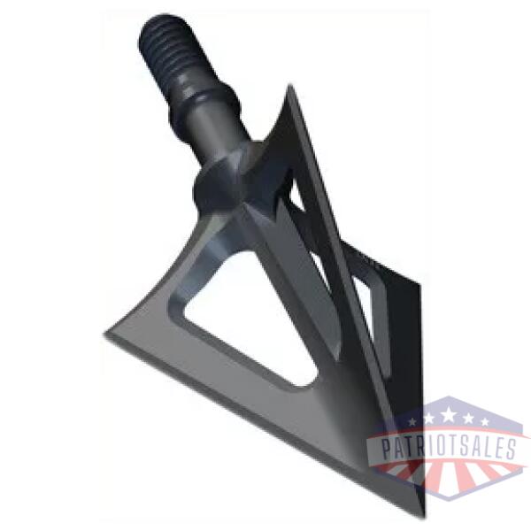 G5 PRACTICE HEAD MONTEC - 1-PIECE 100GR 3PK