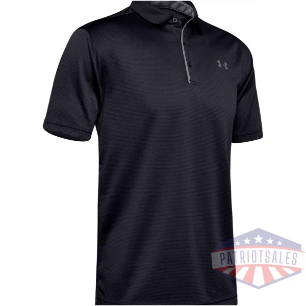 UA Tech Polo