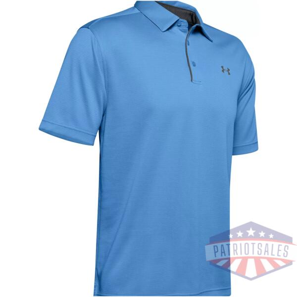 UA Tech Polo
