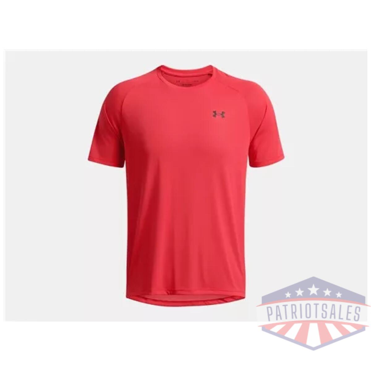 1326413713md. Webp - ua tech 2. 0 short sleeve - 1326413713md