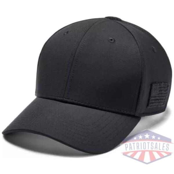 UA Tactical Friend Or Foe 2.0 Cap