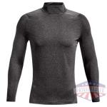 ColdGear Fitted Mock