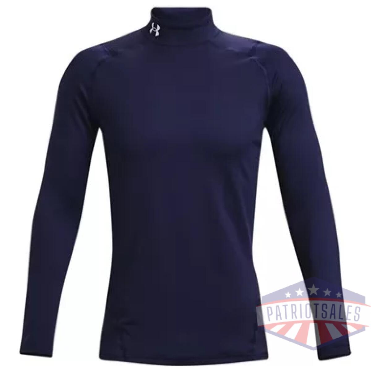 1366066410xl. Webp - coldgear fitted mock - 1366066410xl