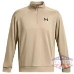 Men's Armour Fleece 1/2 Zip