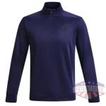Men's Armour Fleece 1/2 Zip