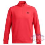 Men's UA Tech 2.0 Tiger Short Sleeve